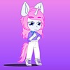 popcorngirldominator's avatar