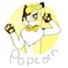 PopCornGoesNyaa's avatar