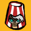 PopcornMage's avatar