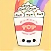 PopcornParadise101's avatar