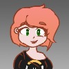 popcornrya's avatar