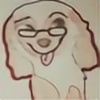 Popcornstorm's avatar