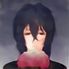 Popcornstradlin19's avatar