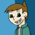 PoPcornTG's avatar