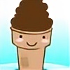 PopcornXL's avatar