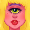 popcrimes's avatar