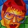 popcubism's avatar