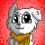 PopDogOfficial's avatar