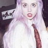 popdoom's avatar