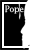 Pope-On-A-Rope's avatar