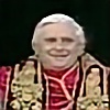 pope's avatar