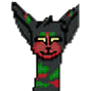 Popedkorn's avatar