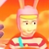 PopeeFandoms's avatar