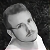 PopeFineArtPrints's avatar