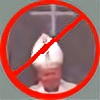 PopeFucker's avatar