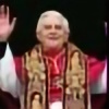 PopeJohnEdgarIV's avatar