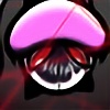 popephoenix's avatar