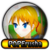 POPErushaArts's avatar
