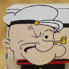 Popeye2013's avatar
