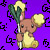 Popeyeblanca's avatar