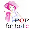 PopFantastic's avatar