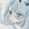 Popflowers's avatar
