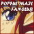 Popful-Fans's avatar
