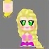 popgirlgirl's avatar