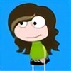 popgirljess's avatar