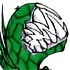 PopGo's avatar