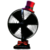 popgoesfan's avatar
