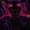 PopgoesOfNightmare's avatar
