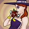PopGore's avatar