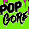 PopGoreArt's avatar