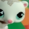 popgun's avatar