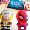 POPhotography's avatar