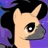 Popi-Teylz's avatar