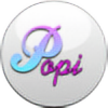Popi94's avatar