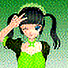 Popibee's avatar