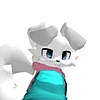 Popier126's avatar