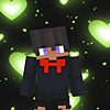 popigo780w0's avatar