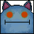 Popijawka's avatar
