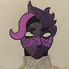 Popimiku's avatar