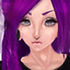 Popinq's avatar