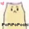 PoPiPoPochi's avatar