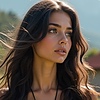 popito91's avatar