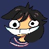 Popitup64's avatar