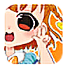 popkachu's avatar