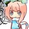 PopKorn123's avatar
