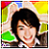 Poplar-chan's avatar
